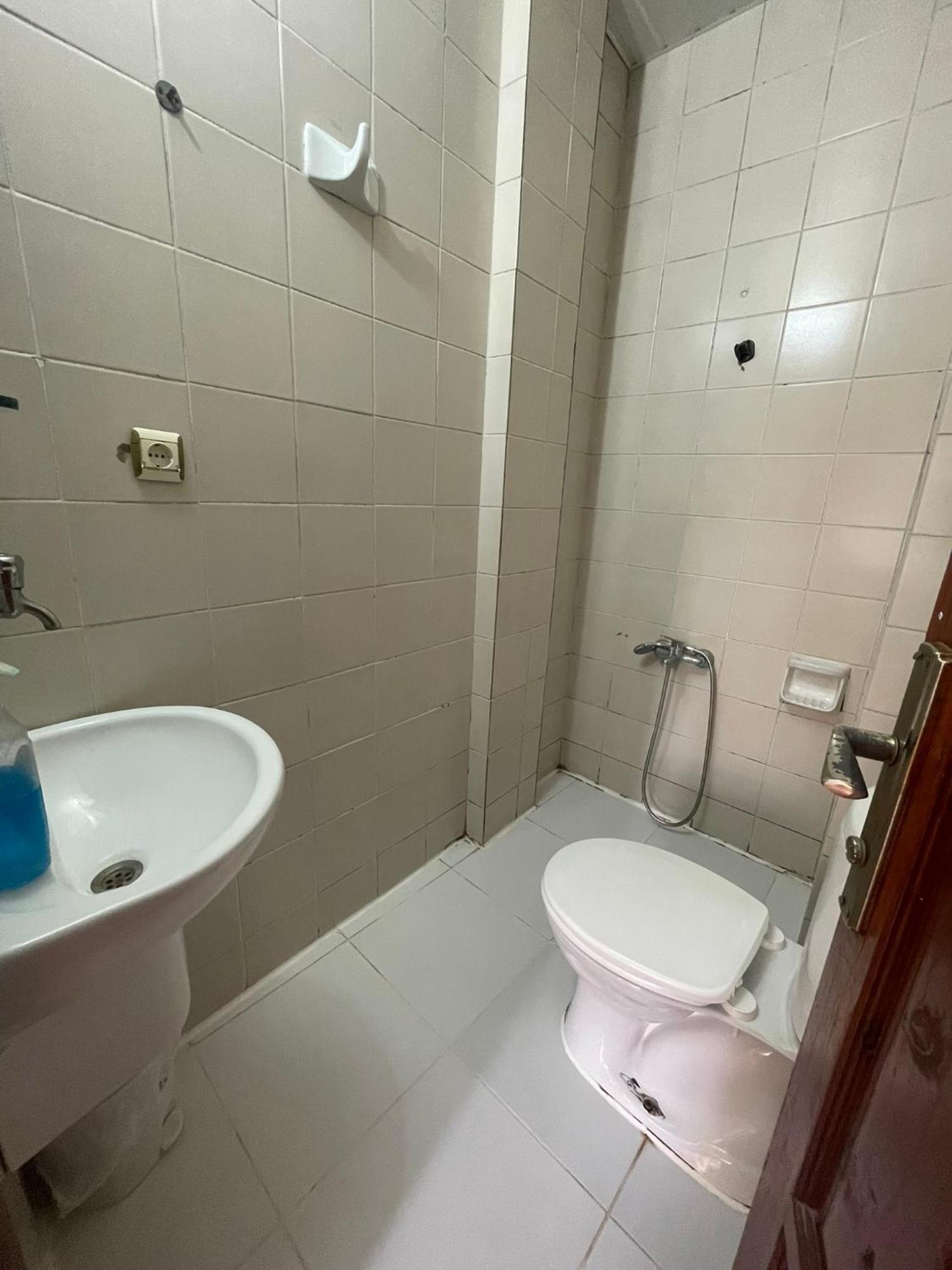 Otel Dedehan 2*